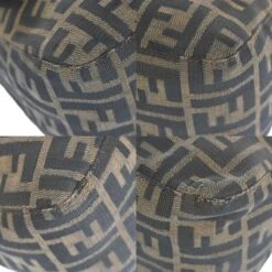 The Brand Collector FENDI Mamma Baguette Handbag -Best Jewelry Store 865792 5 1695228150