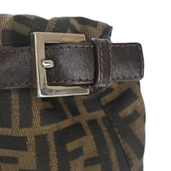 The Brand Collector FENDI Mamma Baguette Handbag -Best Jewelry Store 865792 7 1695228149