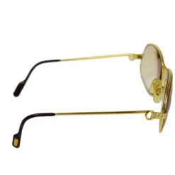 The Brand Collector CARTIER Must De Sunglasses -Best Jewelry Store 866396 5 1695239565