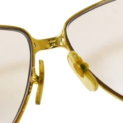 The Brand Collector CARTIER Must De Sunglasses -Best Jewelry Store 866396 6 1695239566