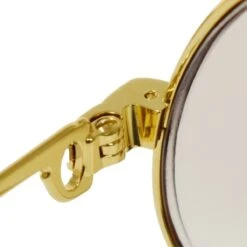 The Brand Collector CARTIER Must De Sunglasses -Best Jewelry Store 866396 7 1695239565