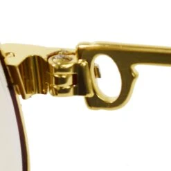 The Brand Collector CARTIER Must De Sunglasses -Best Jewelry Store 866396 8 1695239566