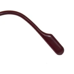 The Brand Collector CARTIER Must De Sunglasses -Best Jewelry Store 866396 9 1695239565