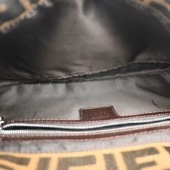 The Brand Collector FENDI Baguette Handbag 22 The Brand Collector FENDI Baguette Handbag -Best Jewelry Store 867649 10 1695243695