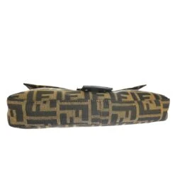 The Brand Collector FENDI Baguette Handbag 20 The Brand Collector FENDI Baguette Handbag -Best Jewelry Store 867649 4 1695243695