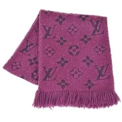 The Brand Collector LOUIS VUITTON Logomania Scarves 14 The Brand Collector LOUIS VUITTON Logomania Scarves -Best Jewelry Store 868679 0 1695245095