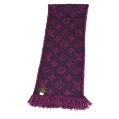 The Brand Collector LOUIS VUITTON Logomania Scarves 18 The Brand Collector LOUIS VUITTON Logomania Scarves -Best Jewelry Store 868679 3 1695245096