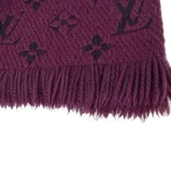 The Brand Collector LOUIS VUITTON Logomania Scarves 19 The Brand Collector LOUIS VUITTON Logomania Scarves -Best Jewelry Store 868679 6 1695245095