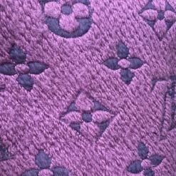 The Brand Collector LOUIS VUITTON Logomania Scarves 17 The Brand Collector LOUIS VUITTON Logomania Scarves -Best Jewelry Store 868679 8 1695245096