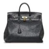 Upteam HERMES HAC Birkin 40 Handbag 1 Upteam HERMES HAC Birkin 40 Handbag -Best Jewelry Store 874MRI6SM2CJRYWL 1