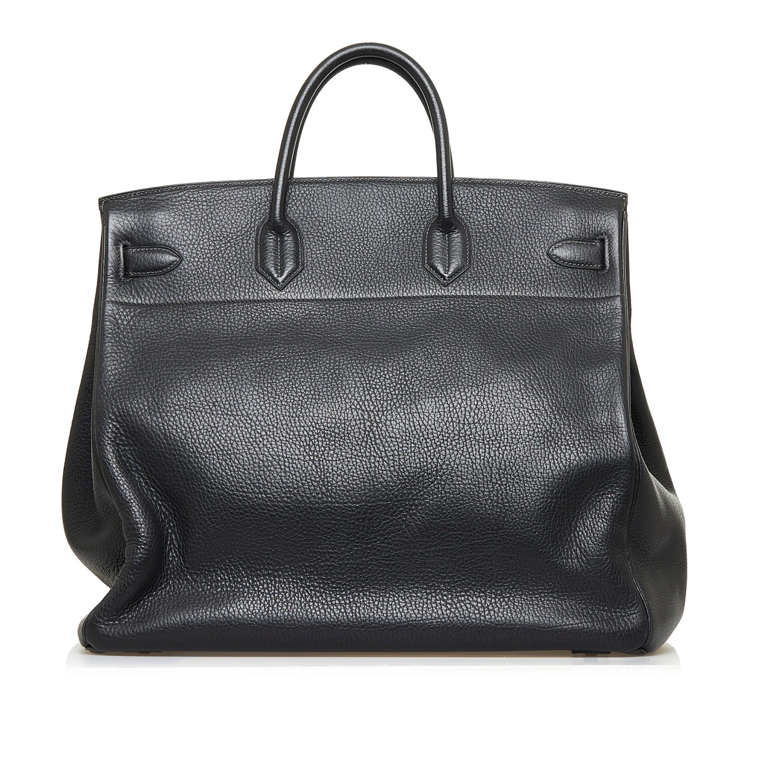 Upteam HERMES HAC Birkin 40 Handbag 5 Upteam HERMES HAC Birkin 40 Handbag - Image 3