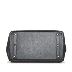 Upteam HERMES HAC Birkin 40 Handbag 14 Upteam HERMES HAC Birkin 40 Handbag -Best Jewelry Store 874MRI6SM2CJRYWL 4