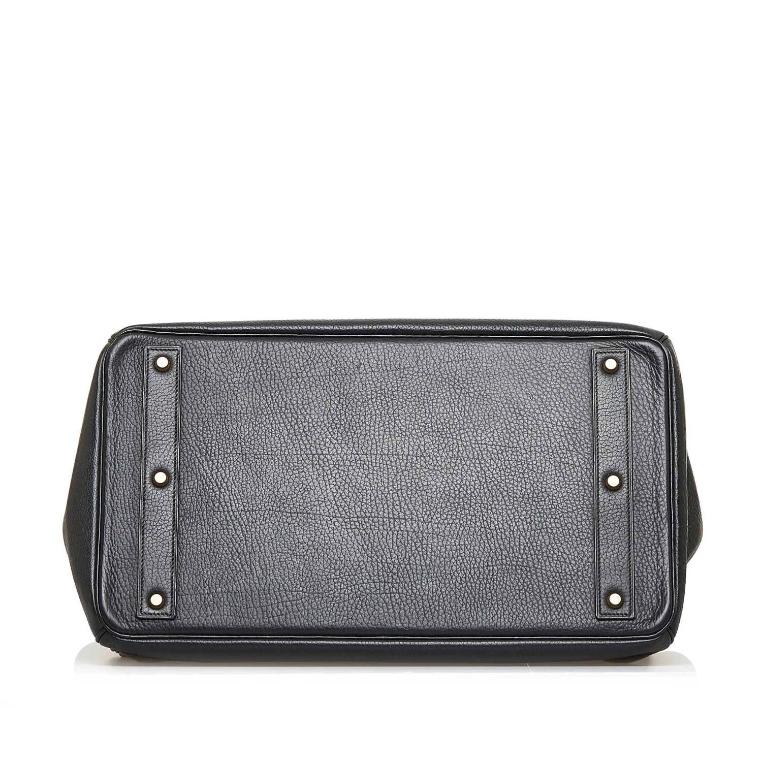 Upteam HERMES HAC Birkin 40 Handbag 6 Upteam HERMES HAC Birkin 40 Handbag - Image 4