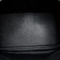 Upteam HERMES HAC Birkin 40 Handbag 15 Upteam HERMES HAC Birkin 40 Handbag -Best Jewelry Store 874MRI6SM2CJRYWL 5