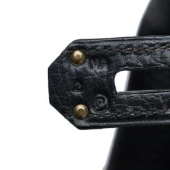 Upteam HERMES HAC Birkin 40 Handbag 17 Upteam HERMES HAC Birkin 40 Handbag -Best Jewelry Store 874MRI6SM2CJRYWL 7