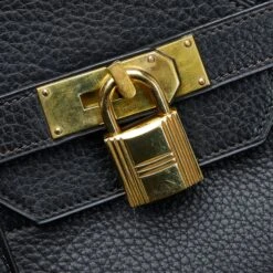 Upteam HERMES HAC Birkin 40 Handbag 18 Upteam HERMES HAC Birkin 40 Handbag -Best Jewelry Store 874MRI6SM2CJRYWL 8