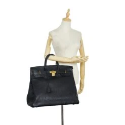 Upteam HERMES HAC Birkin 40 Handbag 19 Upteam HERMES HAC Birkin 40 Handbag -Best Jewelry Store 874MRI6SM2CJRYWL 9