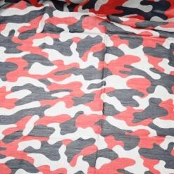 The Brand Collector LOUIS VUITTON Scarves 24 The Brand Collector LOUIS VUITTON Scarves -Best Jewelry Store 885776 5 1697464404