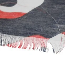 The Brand Collector LOUIS VUITTON Scarves 22 The Brand Collector LOUIS VUITTON Scarves -Best Jewelry Store 885776 7 1697464403