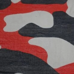 The Brand Collector LOUIS VUITTON Scarves 23 The Brand Collector LOUIS VUITTON Scarves -Best Jewelry Store 885776 8 1697464406