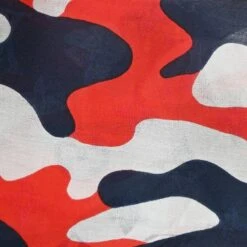 The Brand Collector LOUIS VUITTON Scarves 27 The Brand Collector LOUIS VUITTON Scarves -Best Jewelry Store 885776 9 1697464406