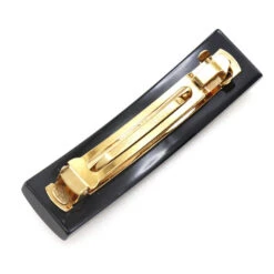 The Brand Collector CHANEL Camelia Hair -Best Jewelry Store 886541 2 1697564100