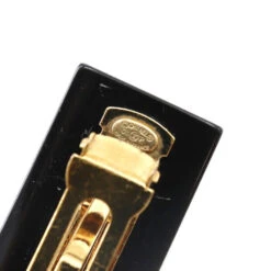 The Brand Collector CHANEL Camelia Hair -Best Jewelry Store 886541 3 1697564101