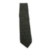 Style Tribute GIORGIO ARMANI Dark Green Print Tie 1 Style Tribute GIORGIO ARMANI Dark Green Print Tie -Best Jewelry Store 89623a1577079695b3a36cee07fdcd53