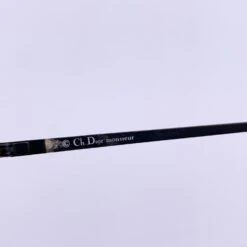 Opherty Ciocci CHRISTIAN DIOR Monsieur Vintage Sunglasses 2248 Black 65/20 135Mm -Best Jewelry Store 89bfe62a ee90 5d5f 929c 2cb8b7622365 bcb00b41 07b9 47a9 8d4c cc2b815eb056