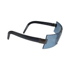 Her Age CHANEL Chanel Shield Sunglasses -Best Jewelry Store 8 a4daeed7 6a8f 4fec 8388 adf5eaf403b3