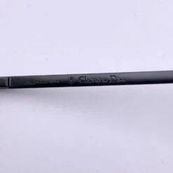 Opherty Ciocci CHRISTIAN DIOR Black Aviator Hard Dior1 Sunglasses With Crystals 15 Opherty Ciocci CHRISTIAN DIOR Black Aviator Hard Dior1 Sunglasses With Crystals -Best Jewelry Store 8d20efc2 d44b 51f2 9abe ef4591472a68