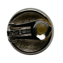 Her Age DIOR DIOR Earrings -Best Jewelry Store 906V3KIHVCMGU7PJ 3 842da0f7 c033 46b5 aabb ae16469ecbf7