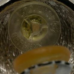 Her Age DIOR DIOR Earrings -Best Jewelry Store 906V3KIHVCMGU7PJ 4 8ebf9aa1 e98c 4f6c 9e54 955cf8b186d8