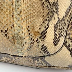 Her Age GUCCI Gucci Hobos Jackie -Best Jewelry Store 90f05ea0 c0de 5c0e b0e2 4690c29173c2 3ac44895 b2b1 4e0c b17a f403deb372a2