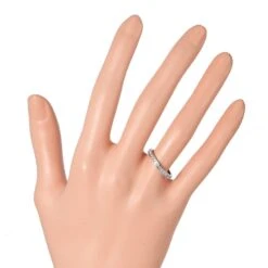 The Brand Collector Bulgari Dedicata A Venezia Ring -Best Jewelry Store 914587 1 1700627624