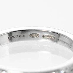 The Brand Collector Bulgari Dedicata A Venezia Ring -Best Jewelry Store 914587 3 1700627624