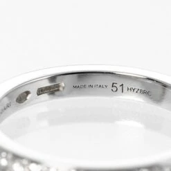 The Brand Collector Bulgari Dedicata A Venezia Ring -Best Jewelry Store 914587 4 1700627621