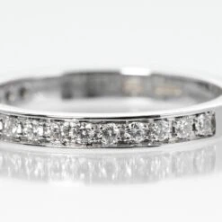 The Brand Collector Bulgari Dedicata A Venezia Ring -Best Jewelry Store 914587 5 1700627623