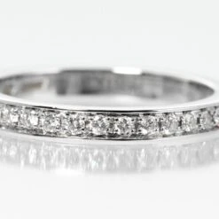 The Brand Collector Bulgari Dedicata A Venezia Ring -Best Jewelry Store 914587 6 1700627624