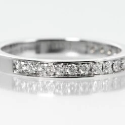 The Brand Collector Bulgari Dedicata A Venezia Ring -Best Jewelry Store 914587 7 1700627621