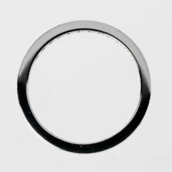 The Brand Collector Bulgari Dedicata A Venezia Ring -Best Jewelry Store 914587 8 1700627624