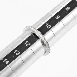 The Brand Collector Bulgari Dedicata A Venezia Ring -Best Jewelry Store 914587 9 1700627621