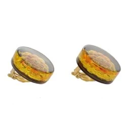 The Brand Collector CHANEL Camellia Bracelet -Best Jewelry Store 914894 1 1700647069