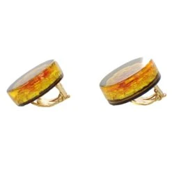 The Brand Collector CHANEL Camellia Bracelet -Best Jewelry Store 914894 2 1700647070