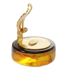 The Brand Collector CHANEL Camellia Bracelet -Best Jewelry Store 914894 5 1700647069