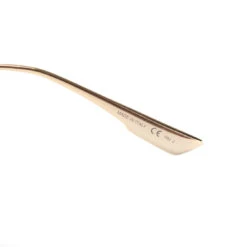 LuxUness DIOR Stronger Aviator Sunglasses -Best Jewelry Store 91afeb1ff7974b4d882be16226c9b5de