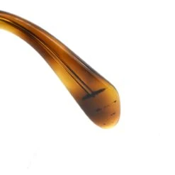 The Brand Collector CHANEL Coco Mark Sunglasses 23 The Brand Collector CHANEL Coco Mark Sunglasses -Best Jewelry Store 941370 10 1702651993