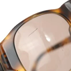 The Brand Collector CHANEL Coco Mark Sunglasses 25 The Brand Collector CHANEL Coco Mark Sunglasses -Best Jewelry Store 941370 11 1702652000