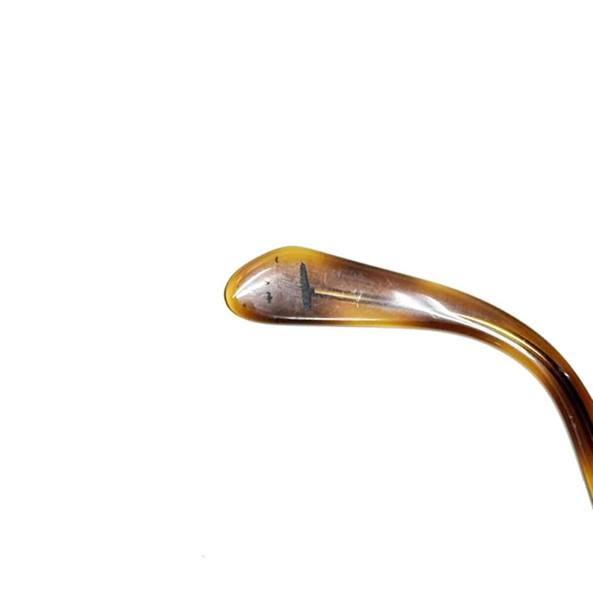 The Brand Collector CHANEL Coco Mark Sunglasses 15 The Brand Collector CHANEL Coco Mark Sunglasses - Image 13