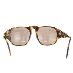 Best Jewelry Store -Best Jewelry Store 941370 3 1702651998